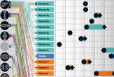 What Vitamins and Minerals Really Do in Your Body