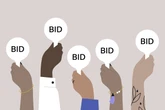 How the Mathematics of Honesty Underlies These Auctions