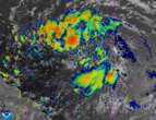 Hurricane Prediction Relies on the Tricky Art of Identifying Which Storms Will Grow