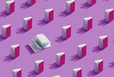 Storytelling Methods Alter How Memories Are Stored in the Brain, Neuroscientists Find