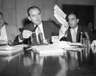 The Scary Implications of U.S. Government Attacks on Medical Journals