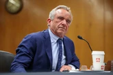 How RFK, Jr.’s Dismissal of CDC’s Advisory Committee on Immunization Practices Will Affect U.S. Vaccine Access