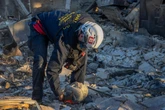 Congress Counters Trump Threat to Abolish FEMA with Massive Restructuring Plan