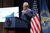 RFK, Jr. Is Completely Wrong about Autism, Say Scientists and Parents