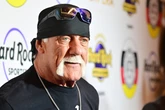 Hulk Hogan, Professional Wrestler Who Defended His Right to Privacy in the Digital Age, Dies at Age 71, Reportedly from Cardiac Arrest