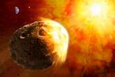 How to Save the World from Apocalyptic Asteroids