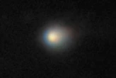 New Interstellar Object 3I/ATLAS’s Biggest Mysteries Explained