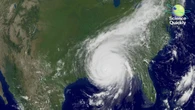 The Science behind Hurricane Katrina: What Researchers Knew before the 2005 Disaster