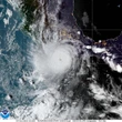 Weather Forecasters Lose Crucial Hurricane Detection Microwave Satellite Data