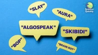 'Etymology Nerd' Adam Aleksic on How Internet Culture Is Transforming the Way We Talk