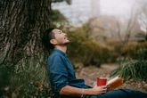 Biggest Trial of Four-Day Workweek Finds Workers Are Happier and Feel Just as Productive