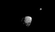 How to tell a comet from an asteroid and a meteor from a meteorite
