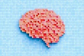 Tests that AIs Often Fail and Humans Ace Could Pave the Way for Artificial General Intelligence