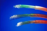Fiber Optics Breakthrough Promises Faster Internet 
