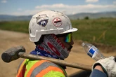 Workers Have Died in Extreme Heat as OSHA Has Debated Protections