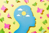 Meditation’s Benefits Stretch Beyond the Person Who Meditates