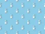 What Is Thimerosal? Why Most Vaccines Don't Contain Mercury Anymore