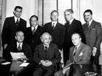 U.S. Science Has Weathered Attacks Before and Won