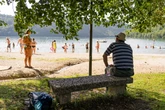 Repeated Heat Waves Can Age You as Much as Smoking or Drinking