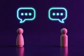 ‘Agreeing to Disagree’ Is Hurting Your Relationships—Here’s What to Do Instead