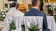 Ĺlub jest, a dzieci brak? Duchowny jednoznacznie podsumowaĹ. "Nie moĹźna mĂłwiÄ o maĹĹźeĹstwie"