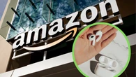 SĹuchawki za 49 zĹ, ktĂłre zastÄpiÄ te za 545? To cudo znalazĹam w Amazonie. A co w Action?