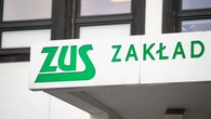 MiaĹa na koncie 350 tys. zĹ. ZUS wszystko przejÄĹ. Ta praktyka "dotyka PolakĂłw masowo"