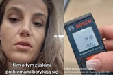 Pracownicy sklepów stawiają je w każdej alejce. "Zakupy stają się sportem ekstremalnym"