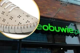 Buty Maciejka aż o 100 zł taniej w Eobuwie. Idealne na przejściowe miesiące. Też w Renee i B2b