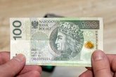 SposĂłb na wyĹźszÄ emeryturÄ z ZUS. Patent podaĹ sam prezes. KaĹźdy moĹźe skorzystaÄ