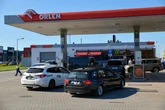 Tak możesz zniszczyć silnik. Do tych samochodów nie lej benzyny E10. Aktualna lista