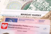 Już się zaczyna. Nie wymienisz prawa jazdy na czas? Konsekwencje mogą być poważne