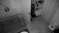 Tam Polacy najczÄĹciej chowajÄ gotĂłwkÄ. WĹamywacze wiedzÄ dokĹadnie, gdzie szukaÄ