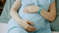 Lekarka o "Ozempic babies": Nadwaga moĹźe powodowaÄ trudnoĹci z zajĹciem w ciÄĹźÄ