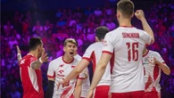 Ależ horror w meczu Polaków! Nawet Grbić nie mógł uwierzyć w to, co zrobili