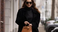 Z Biedronki, a elegancka jak Chanel. Markowa torebka w promocji. Perełki w HM i Mohito