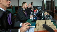 Śmierć Izabeli z Pszczyny. Jest wyrok w sprawie lekarzy, m.in. od 3 do 6 lat zakazu wykonywania zawodu