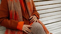 Ulubione spodnie mojej mamy kupisz za 29,99 zĹ. Leciutkie modele w 4f i Lidlu