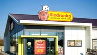 MajÄc to cacko z Biedronki zapomnisz o piekarniku - teraz aĹź 210 zĹ taniej. Co na to Lidl?