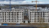 150 tys. zł dofinansowania. Tyle można otrzymać na zmianę mieszkania. Haczyk? Nie każdy się załapie