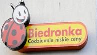 Sprząta po cichu i nie marudzi. Hit Biedronki kupisz o 53 proc. taniej. Jest też w Lidlu