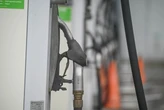 Nowy rodzaj paliwa już na stacjach. Ale tylko część kierowców wie, dlaczego to ważne