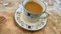 PoĹźegnamy espresso? Na scenÄ wchodzi kawa grzybowa. Dietetyczka: ZadziwiajÄcy smak