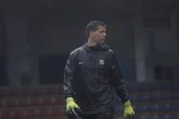 Media: Oto skład FC Barcelony na dzisiaj. Wiadomo, co ze Szczęsnym
