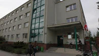 Kontrole ruszyły. Skarbówka rozpoczęła wysyłkę listów. Te osoby będą musiały zapłacić podatek