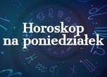 Dobry horoskop dzienny - 26 sierpnia [Baran, Byk, Bliźnięta, Rak, Lew, Panna, Waga, Skorpion, Strzelec, Koziorożec, Wodnik, Ryby]