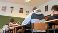 Zmiany od 1 wrzeĹnia. Religia pod lupÄ ministerstwa. Kontrole w szkoĹach sÄ juĹź pewne