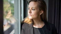 Wysokie IQ, trudne Ĺźycie? 10 codziennych problemĂłw osĂłb o ponadprzeciÄtnej inteligencji