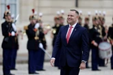 Nawrocki oceniony przez Polaków. W jednej grupie tylko 4 proc. poparcia [SONDAŻ]