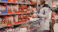 "W tym roku nie będzie świąt. Mam dość zakupów, sprzątania i gotowania. Uciekam do znajomych"